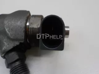 04L130277AE Форсунка дизельная электрическая Volkswagen Tiguan 1 Арт AM84640182, вид 4