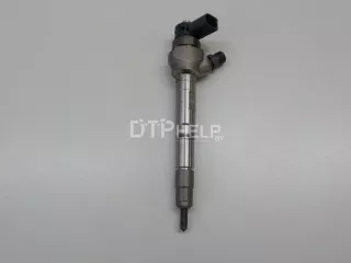 04L130277AE Форсунка дизельная электрическая Volkswagen Tiguan 1 Арт AM84640184, вид 1