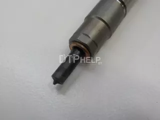 04L130277AE Форсунка дизельная электрическая Volkswagen Tiguan 1 Арт AM84640184, вид 2