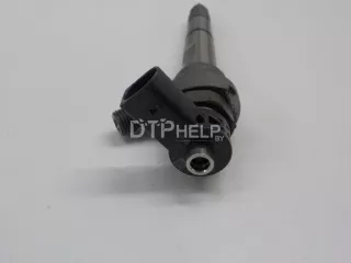 04L130277AE Форсунка дизельная электрическая Volkswagen Tiguan 1 Арт AM84640184, вид 5