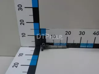 04L130277AE Форсунка дизельная электрическая Volkswagen Tiguan 1 Арт AM84640184, вид 7