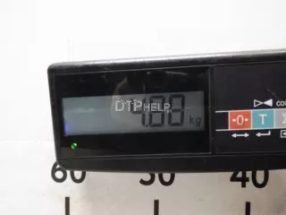 285102BGS5 Коллектор выпускной Kia Ceed 2 Арт AM84685586, вид 2