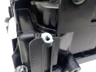 11128589941 Крышка головки блока (клапанная) BMW 3 E90/E91/E92/E93 Арт AM84697854, вид 4