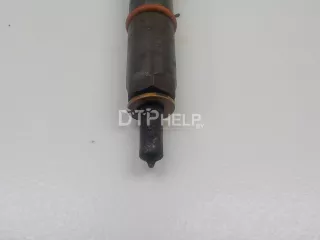 510990024 Форсунка дизельная электрическая LDV Maxus Арт AM84733246, вид 2
