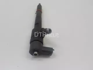 510990024 Форсунка дизельная электрическая LDV Maxus Арт AM84733246, вид 4