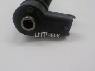 510990024 Форсунка дизельная электрическая LDV Maxus Арт AM84733246, вид 6