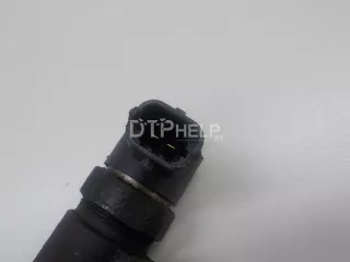 510990024 Форсунка дизельная электрическая LDV Maxus Арт AM84733246, вид 7