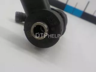 510990024 Форсунка дизельная электрическая LDV Maxus Арт AM84733246, вид 8
