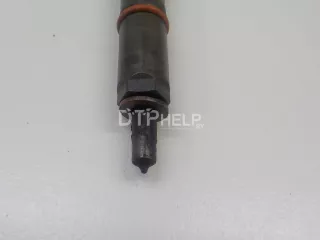 510990024 Форсунка дизельная электрическая LDV Maxus Арт AM84733247, вид 2