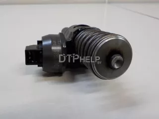 038130073BJ Форсунка дизельная электрическая Seat Ibiza 4 Арт AM84748056, вид 4