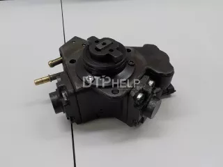 55230348 ТНВД Fiat Doblo 2 Арт AM84754171, вид 2