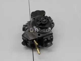 55230348 ТНВД Fiat Doblo 2 Арт AM84754171, вид 3