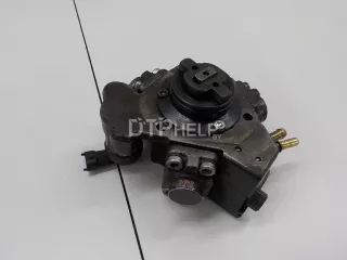 55230348 ТНВД Fiat Doblo 2 Арт AM84754171, вид 4