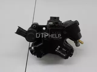 55230348 ТНВД Fiat Doblo 2 Арт AM84754171, вид 5