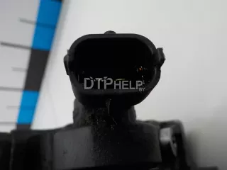 55230348 ТНВД Fiat Doblo 2 Арт AM84754171, вид 6