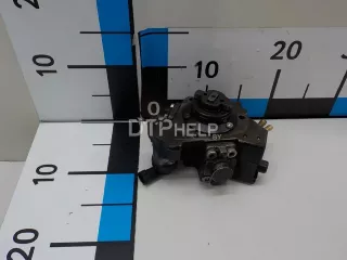 55230348 ТНВД Fiat Doblo 2 Арт AM84754171, вид 8