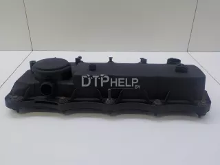 1858445 Крышка головки блока (клапанная) Land Rover Freelander 2 Арт AM84758420, вид 2