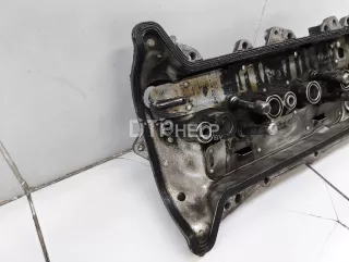 1326400Q1B Крышка головки блока (клапанная) Nissan Juke 1 Арт AM84766377, вид 2