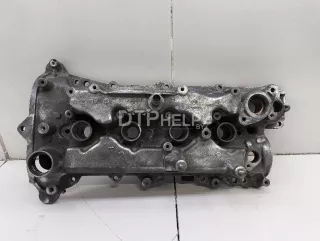 1326400Q1B Крышка головки блока (клапанная) Nissan Juke 1 Арт AM84766377, вид 4