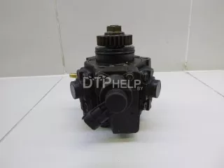 1670000Q1D ТНВД Renault Megane 2 Арт AM84772593, вид 3