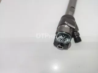 13538514148 Форсунка дизельная электрическая BMW 5 F10/F11/GT F07 Арт AM84776286, вид 3