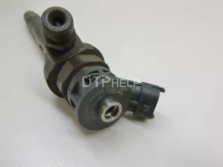 AJ813375 Форсунка дизельная электрическая Land Rover Range Rover 4 Арт AM84782518, вид 4