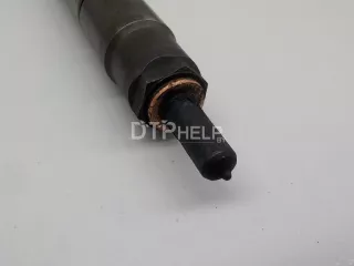 28489548 Форсунка дизельная электрическая Chevrolet Captiva Арт AM84784257, вид 2
