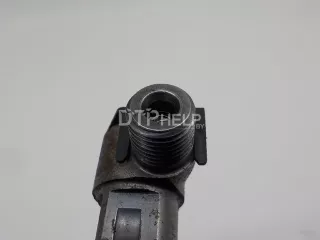 28489548 Форсунка дизельная электрическая Chevrolet Captiva Арт AM84784257, вид 3