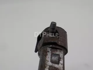 28489548 Форсунка дизельная электрическая Chevrolet Captiva Арт AM84784257, вид 5