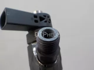 04L130277AC Форсунка дизельная электрическая Volkswagen Tiguan 1 Арт AM84784854, вид 5