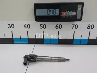 04L130277AC Форсунка дизельная электрическая Volkswagen Tiguan 1 Арт AM84784854, вид 8