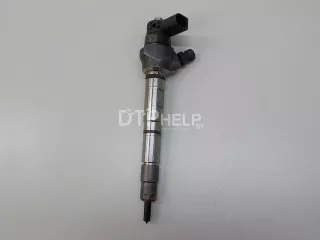 04L130277AC Форсунка дизельная электрическая Volkswagen Tiguan 1 Арт AM84784886, вид 1