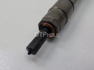 04L130277AC Форсунка дизельная электрическая Volkswagen Tiguan 1 Арт AM84784886, вид 2