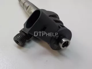 04L130277AC Форсунка дизельная электрическая Volkswagen Tiguan 1 Арт AM84784886, вид 3