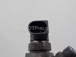 04L130277AC Форсунка дизельная электрическая Volkswagen Tiguan 1 Арт AM84784886, вид 6