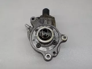 2215504 ТНВД Ford Tourneo Арт AM84795870, вид 1