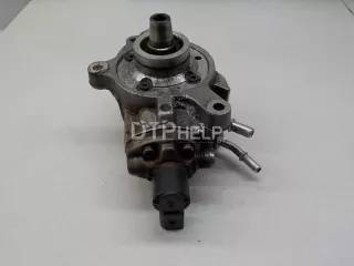 2215504 ТНВД Ford Tourneo Арт AM84795870, вид 11