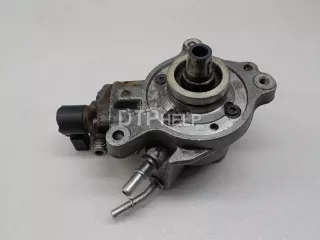 2215504 ТНВД Ford Tourneo Арт AM84795870, вид 2