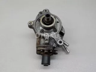 2215504 ТНВД Ford Tourneo Арт AM84795870, вид 3