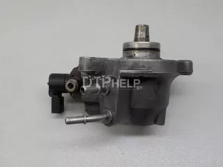 2215504 ТНВД Ford Tourneo Арт AM84795870, вид 4