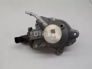 2215504 ТНВД Ford Tourneo Арт AM84795870, вид 5