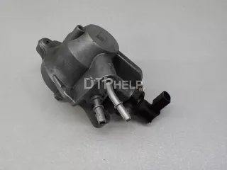 2215504 ТНВД Ford Tourneo Арт AM84795870, вид 7
