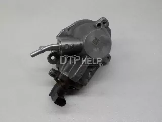 2215504 ТНВД Ford Tourneo Арт AM84795870, вид 8