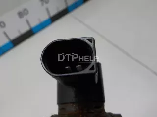2215504 ТНВД Ford Tourneo Арт AM84795870, вид 10