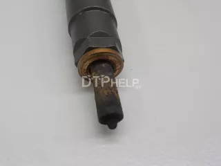 16450R3LG01 Форсунка дизельная электрическая Honda Accord 8 Арт AM84801756, вид 2