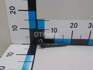 16450R3LG01 Форсунка дизельная электрическая Honda Accord 8 Арт AM84801756, вид 6