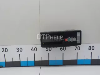 16450R3LG01 Форсунка дизельная электрическая Honda Accord 8 Арт AM84801757, вид 7