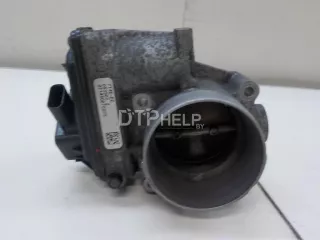 CY0113640A Заслонка дроссельная электрическая Mazda CX-9 1 Арт AM84810163, вид 4