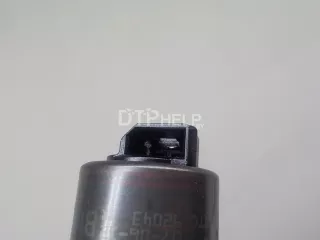 03G130073G Форсунка дизельная электрическая Jeep Patriot Арт AM84814518, вид 8