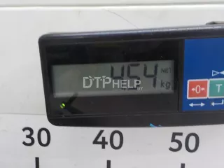 21129120300811 Коллектор выпускной Lada largus  Арт AM84816573, вид 3